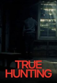 True Haunting