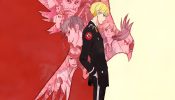 ACCA 13-Territory Inspection Dept. izle