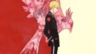 ACCA 13-Territory Inspection Dept. izle