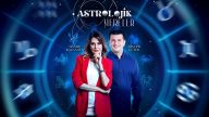 Astrolojik Şifreler izle