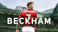 Beckham izle