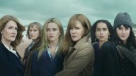 Big Little Lies izle