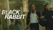 Black Rabbit izle