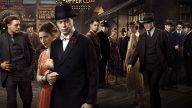 Boardwalk Empire izle