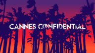 Cannes Confidential izle