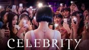 Celebrity izle