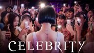 Celebrity izle