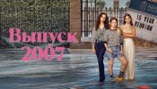 Class of ’07 izle