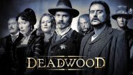 Deadwood izle