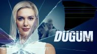 Düğüm izle