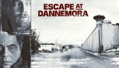 Escape at Dannemora izle
