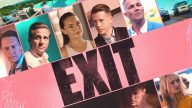 Exit izle
