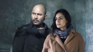 Fauda izle