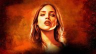 From Dusk Till Dawn The Series izle