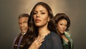 Greenleaf izle