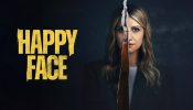 Happy Face izle