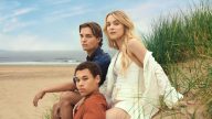 High Tides izle