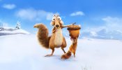 Ice Age Scrat Tales izle