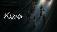 Karma izle