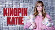Kingpin Katie izle