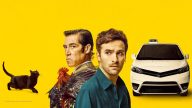 La suerte izle