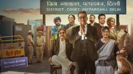 Maamla Legal Hai izle