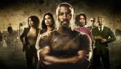 Marvel’s Luke Cage izle