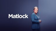 Matlock izle