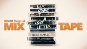 Mix Tape izle