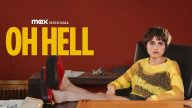 Oh Hell! izle