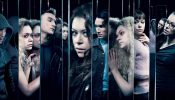 Orphan Black izle