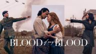 Outlander Blood of My Blood izle
