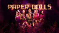 Paper Dolls izle