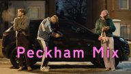 Peckham Mix izle