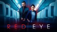 Red Eye izle