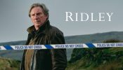Ridley izle