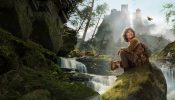 Ronja the Robber’s Daughter izle