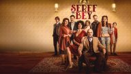 Şeref Bey izle