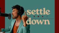 Settle Down izle