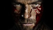 Spartacus izle