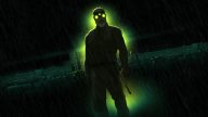 Splinter Cell Deathwatch izle