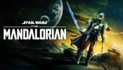 The Mandalorian izle