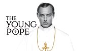 The Young Pope izle