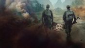 Turning Point The Vietnam War izle