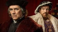 Wolf Hall izle