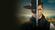 Zorro izle