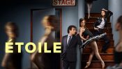 Étoile izle