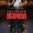 Amsterdam Empire : 1.Sezon 6.Bölüm izle