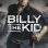 Billy the Kid : 3.Sezon 4.Bölüm izle