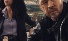 Boston Blue : 1.Sezon 1.Bölüm izle